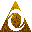 Aol.gif (1091 octets)