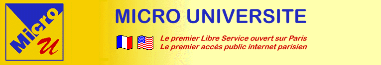 Entete2.GIF (24800 octets)