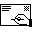 Eudora.gif (1000 octets)
