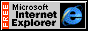Microso.gif (1622 octets)