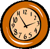 HH01552A.gif (2102 octets)