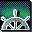 Netscape.gif (1420 octets)