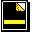 Omnipage.gif (1044 octets)