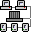 Telnet.gif (1140 octets)