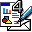 !clarisw.gif (1192 octets)