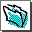 !filemak.gif (1249 octets)