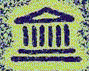 bleu2.gif (4431 octets)