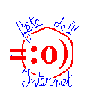 iconfdi.gif (2275 octets)