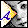 !illustr.gif (1393 octets)