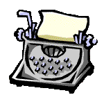 machine.gif (10348 octets)