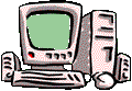 ordinateur.gif (3627 octets)