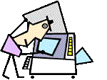 photocopieur.gif (5445 octets)