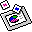 !powerpo.gif (1128 octets)