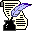 !wordper.gif (1144 octets)